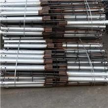 天津其他金屬材料市場(chǎng)概覽 品牌、商家與價(jià)格分析