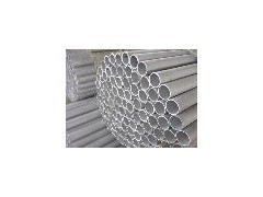 供應(yīng)304不銹鋼衛(wèi)生管/無(wú)縫管/工業(yè)管/裝飾管現(xiàn)貨價(jià)格及產(chǎn)品詳情