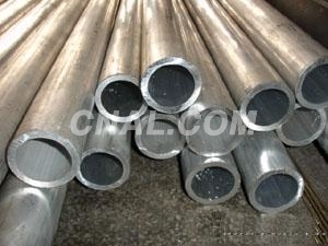 天津華信通金屬材料 優(yōu)質(zhì)鋁管、純鋁管及鋁合金管銷售