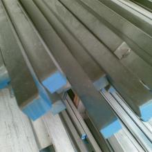 東莞市長安馳宇金屬材料經(jīng)營部 一站式金屬材料供應(yīng)與銷售解決方案